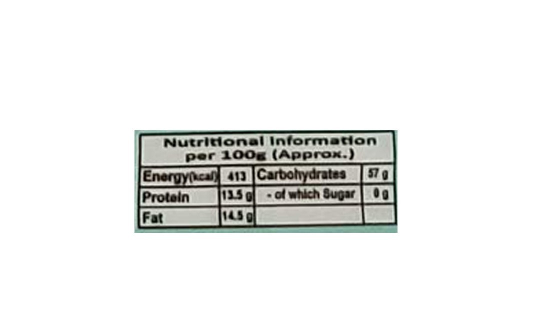 Master Masala Chicken Masala    Pack  50 grams
